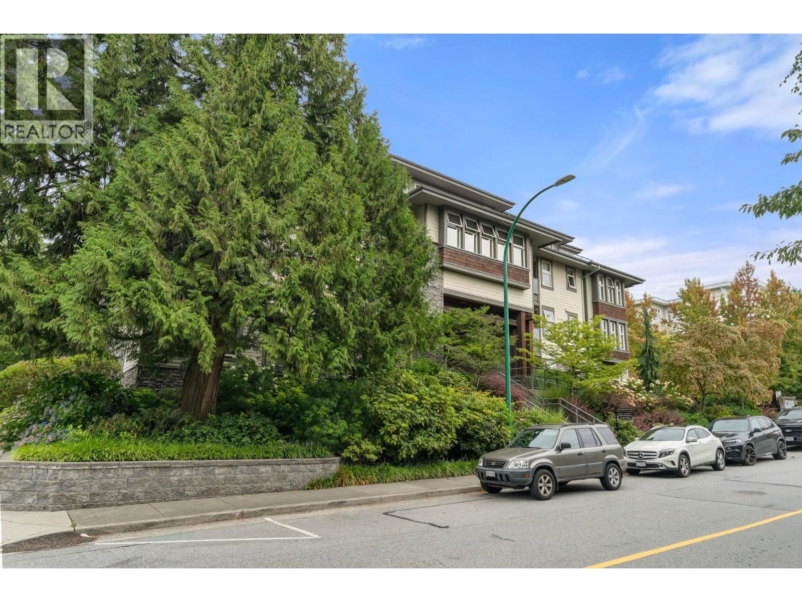 208 188 W 29 Street, North Vancouver, British Columbia  V7N 0A2 - Photo 3 - R3174541