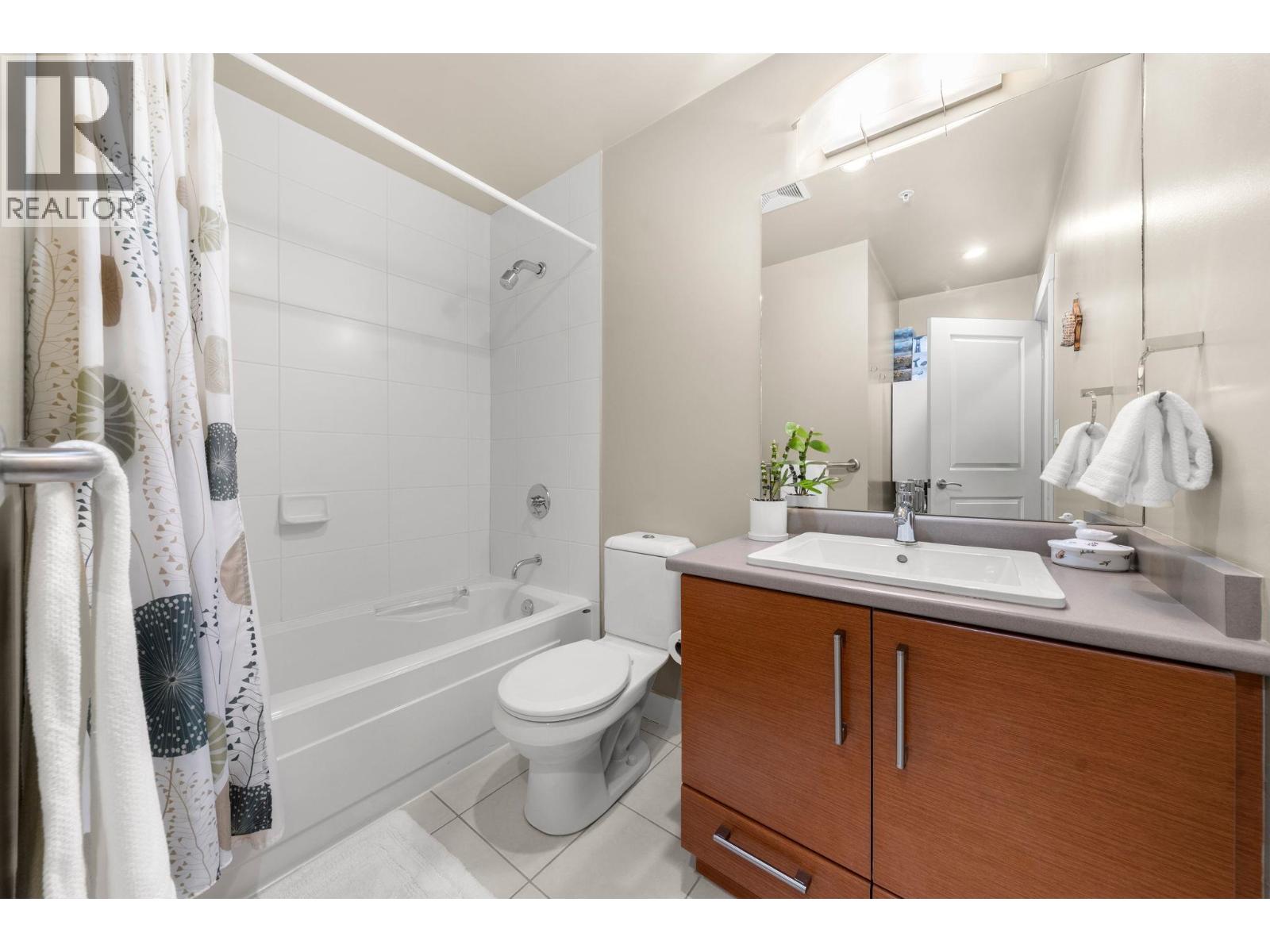 208 188 W 29 Street, North Vancouver, British Columbia  V7N 0A2 - Photo 30 - R3174541