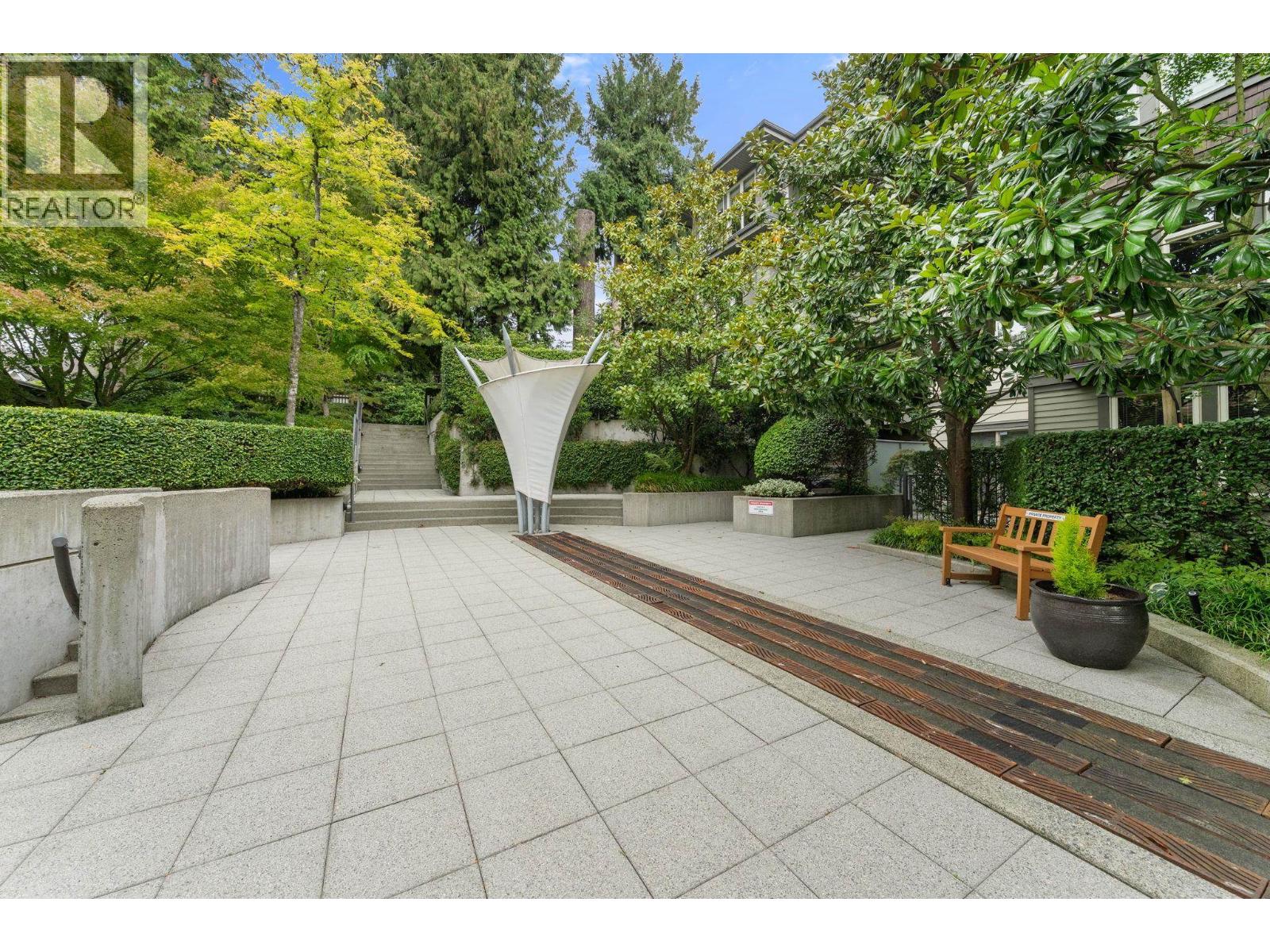 208 188 W 29 Street, North Vancouver, British Columbia  V7N 0A2 - Photo 4 - R3174541