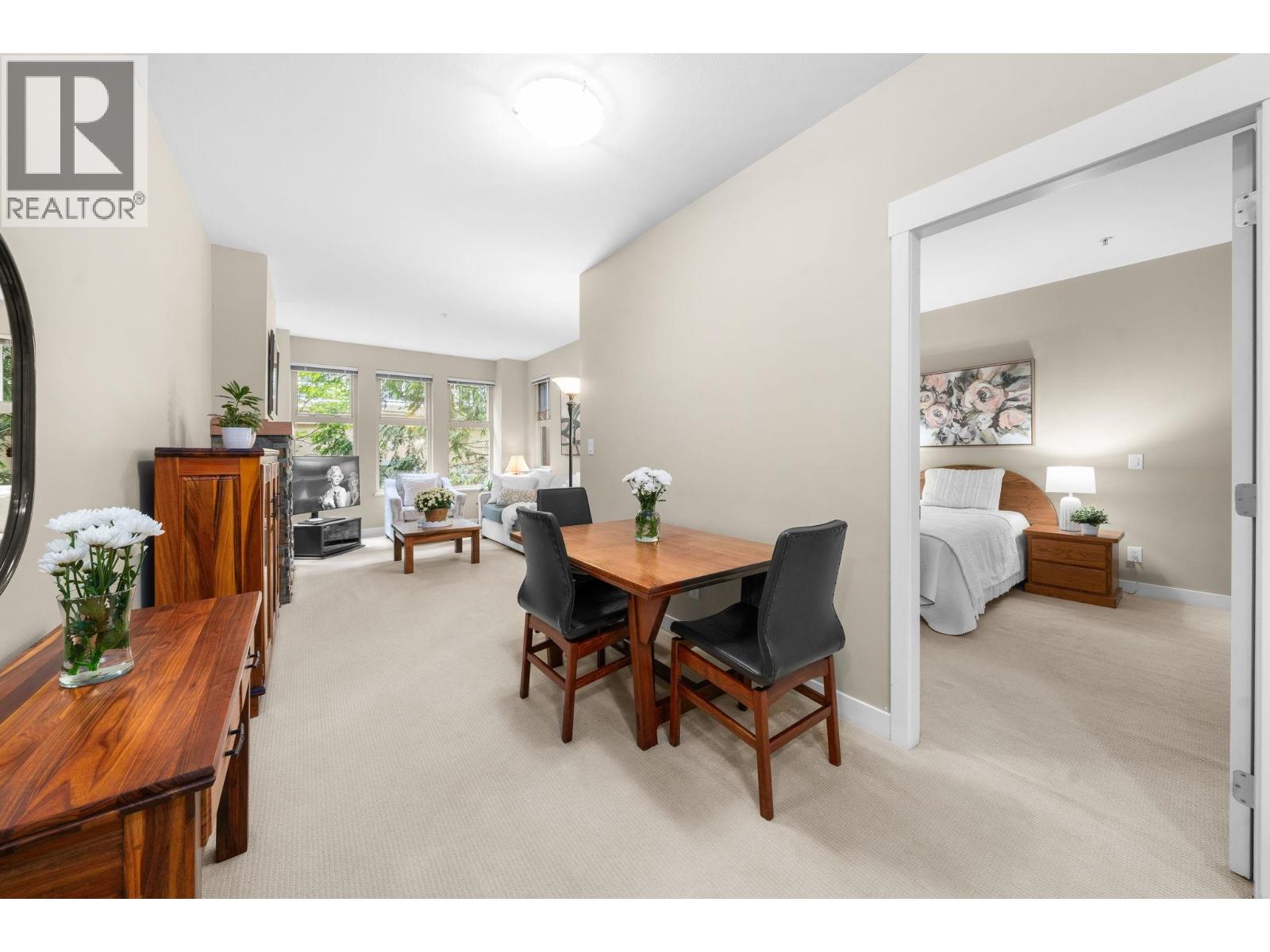 208 188 W 29 Street, North Vancouver, British Columbia  V7N 0A2 - Photo 20 - R3174541