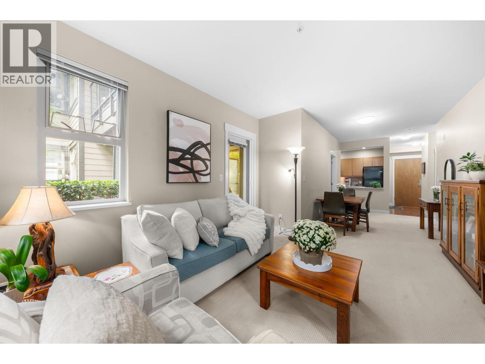 208 188 W 29 Street, North Vancouver, British Columbia  V7N 0A2 - Photo 11 - R3174541