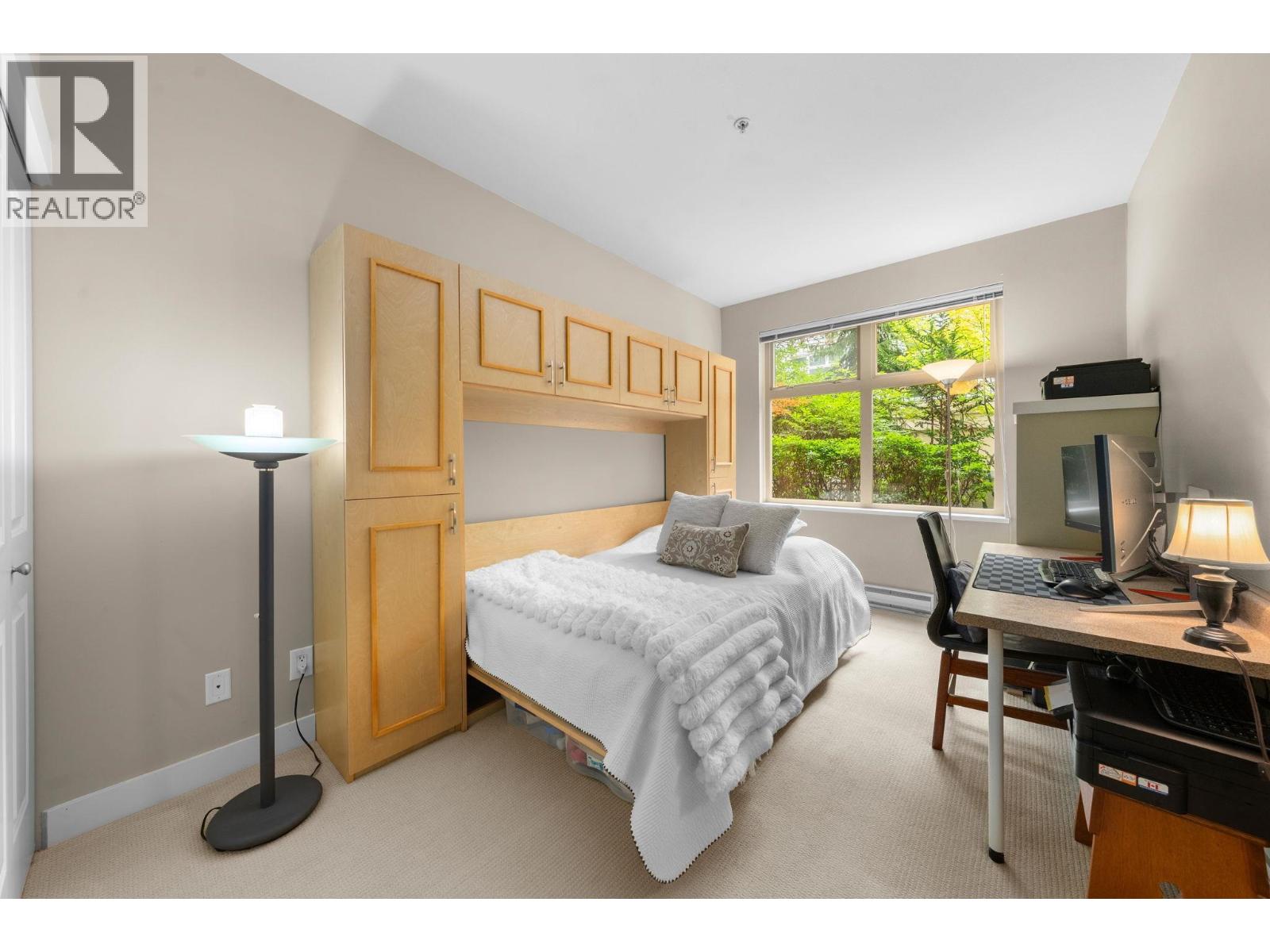208 188 W 29 Street, North Vancouver, British Columbia  V7N 0A2 - Photo 28 - R3174541
