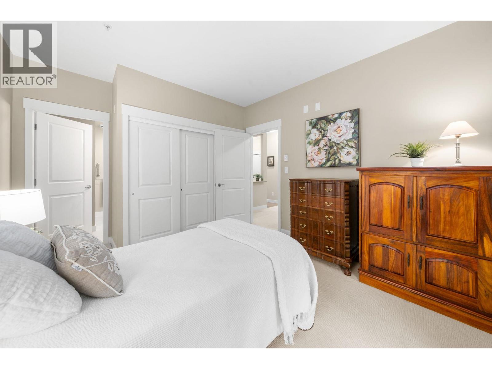 208 188 W 29 Street, North Vancouver, British Columbia  V7N 0A2 - Photo 25 - R3174541