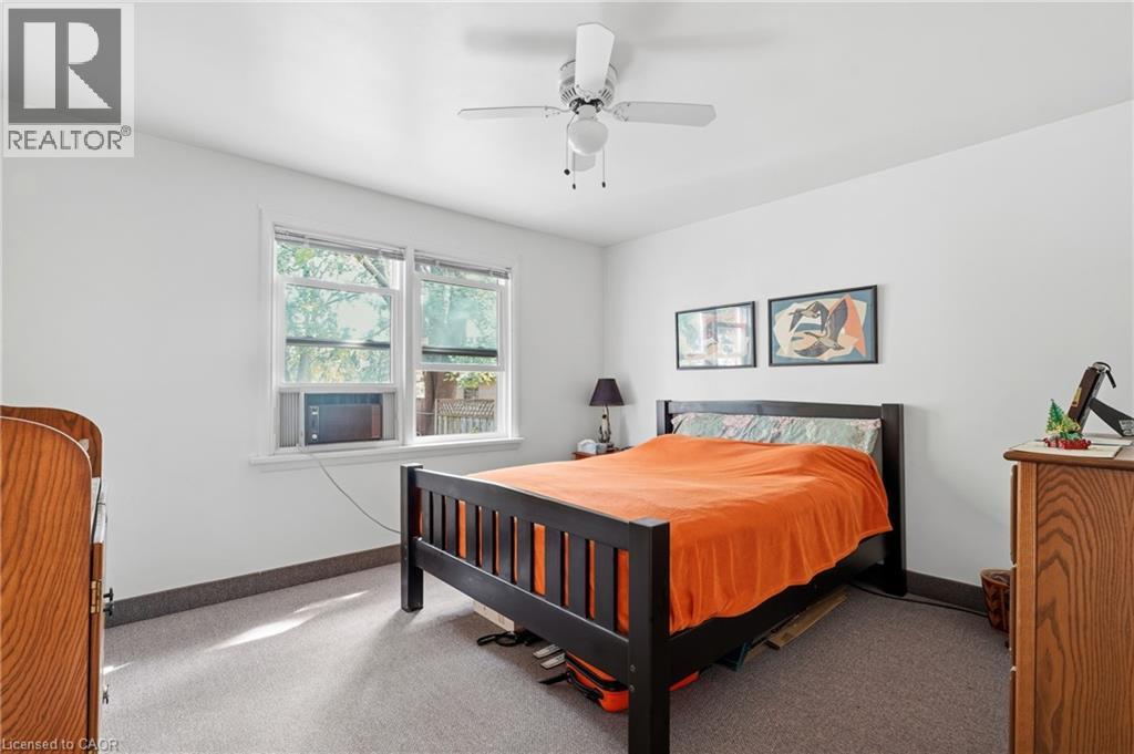 103 Marlborough Avenue, Kitchener, Ontario  N2M 1H7 - Photo 24 - 40862068