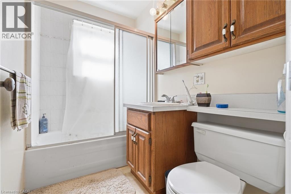 103 Marlborough Avenue, Kitchener, Ontario  N2M 1H7 - Photo 26 - 40862068