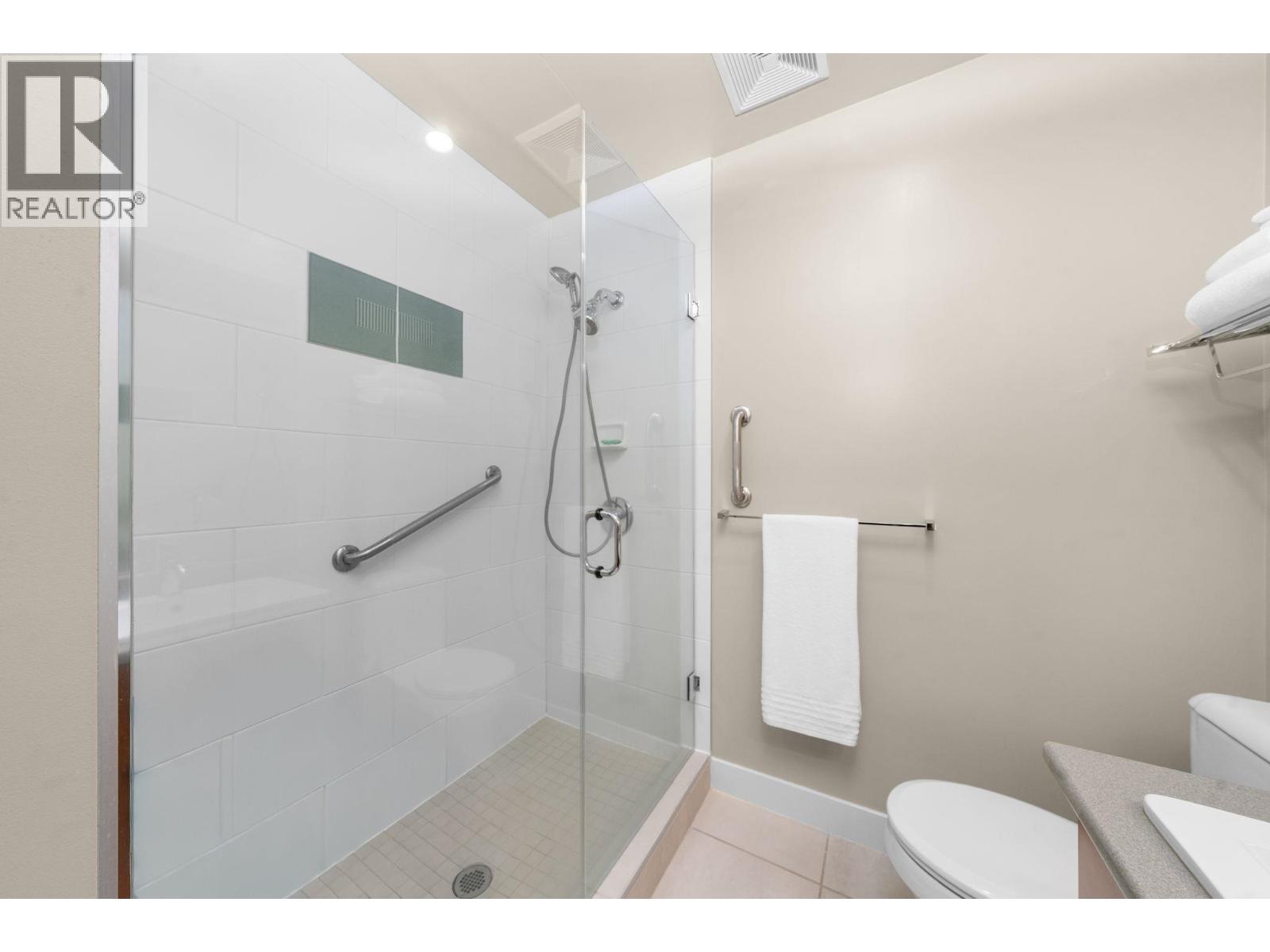 208 188 W 29 Street, North Vancouver, British Columbia  V7N 0A2 - Photo 27 - R3174541