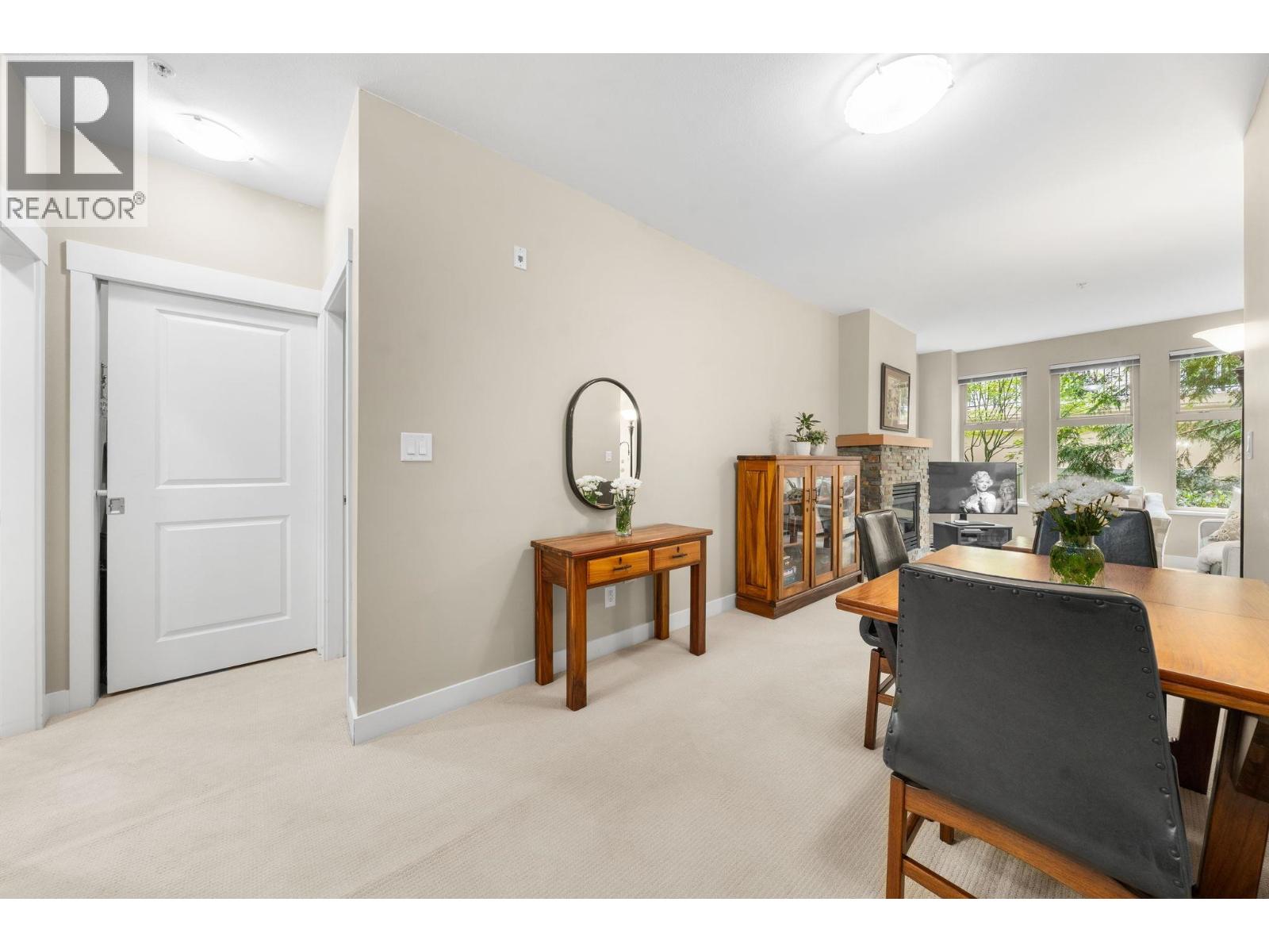 208 188 W 29 Street, North Vancouver, British Columbia  V7N 0A2 - Photo 22 - R3174541