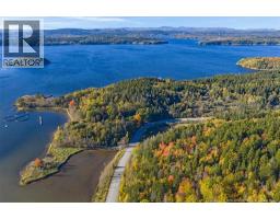 421 Kennebecasis Drive, Saint John, New Brunswick