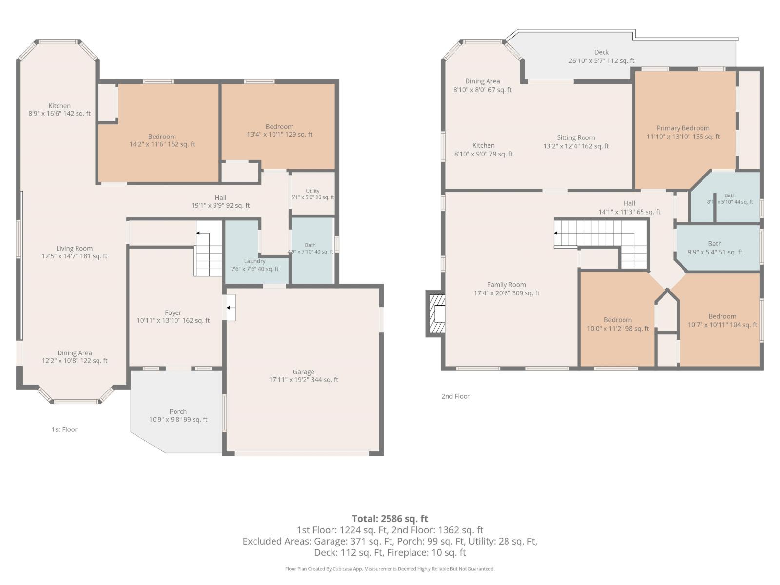 14919 Spenser Drive, Surrey, British Columbia  V3M 7K7 - Photo 39 - R3172941