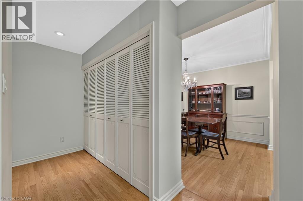 289 Lakeview Avenue, Burlington, Ontario  L7N 1Y9 - Photo 28 - 40866865