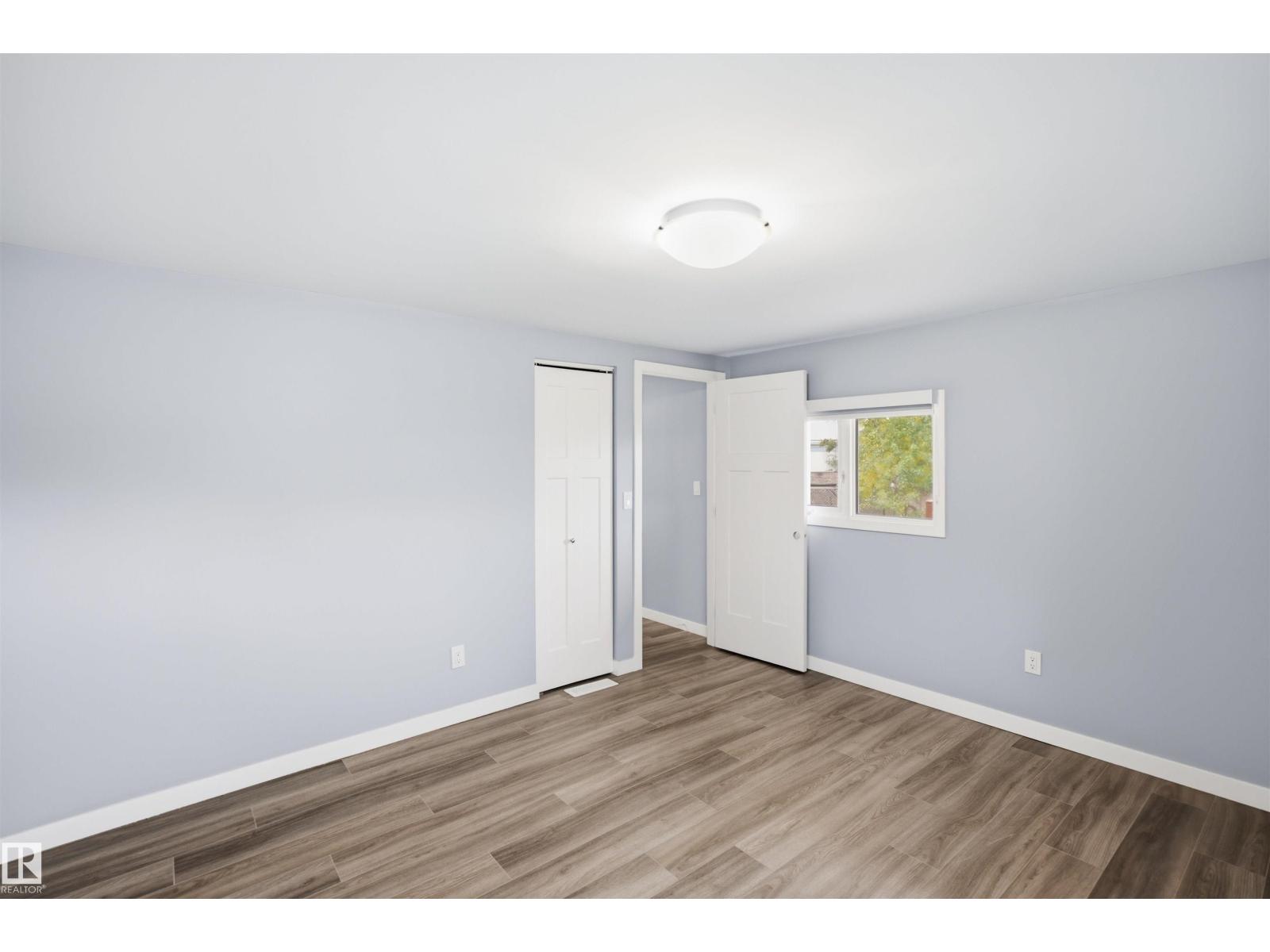 176 Lee Ridge Rd NW NW, Edmonton, Alberta  T6K 0M9 - Photo 23 - E4512717