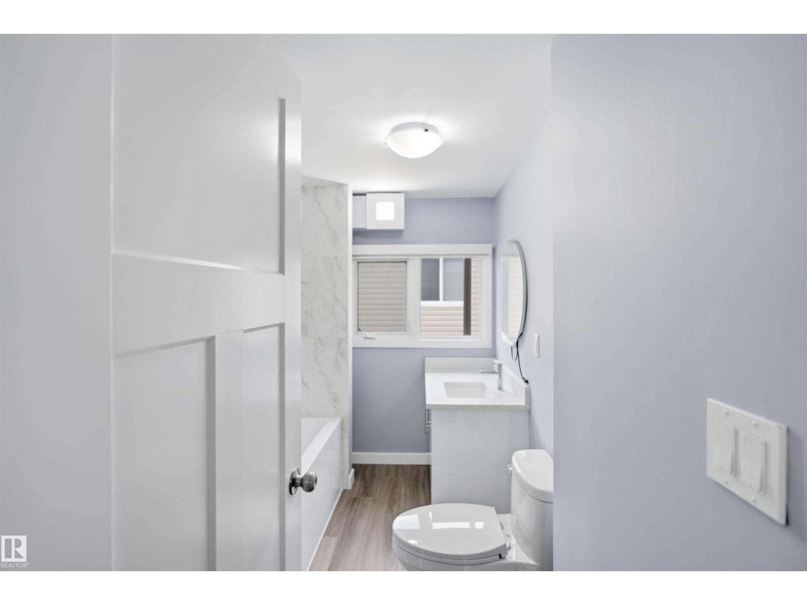 176 Lee Ridge Rd NW NW, Edmonton, Alberta  T6K 0M9 - Photo 13 - E4512717