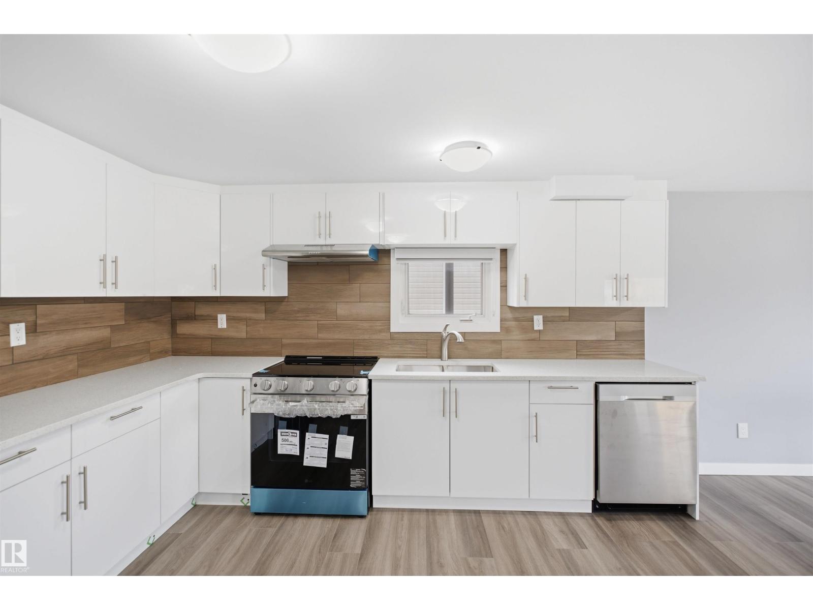 176 Lee Ridge Rd NW NW, Edmonton, Alberta  T6K 0M9 - Photo 30 - E4512717