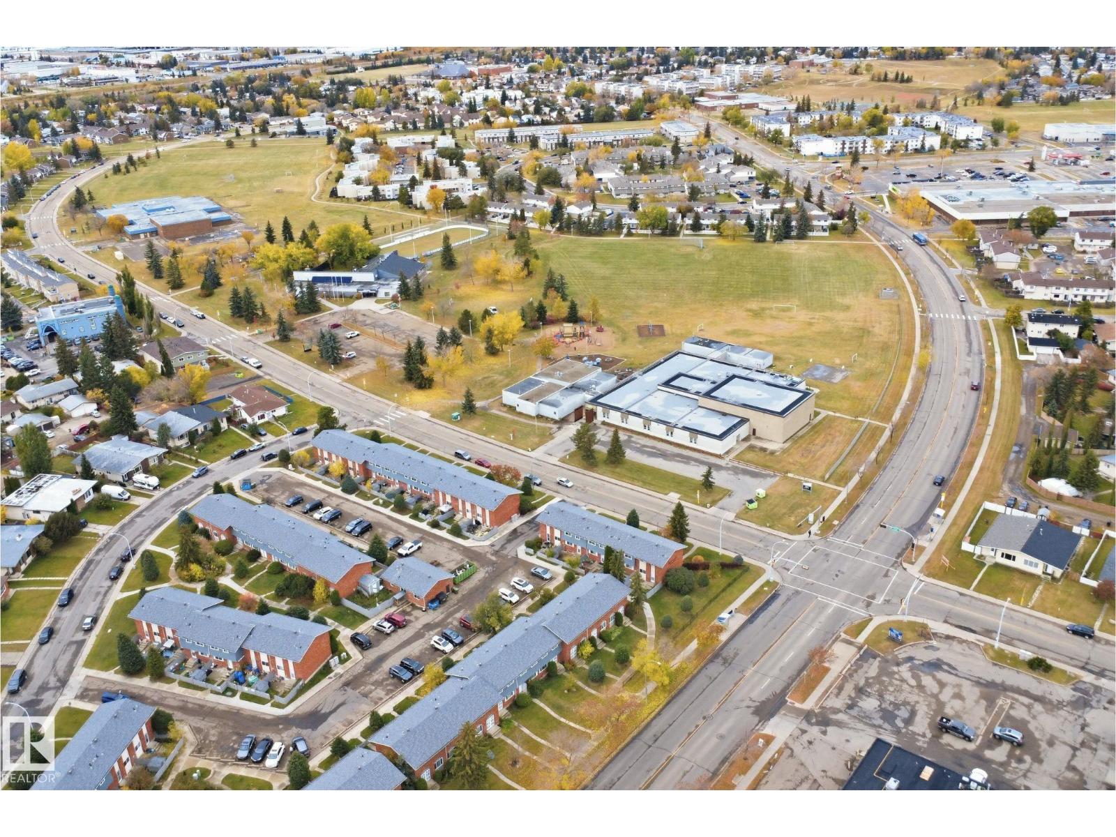 176 Lee Ridge Rd NW NW, Edmonton, Alberta  T6K 0M9 - Photo 44 - E4512717