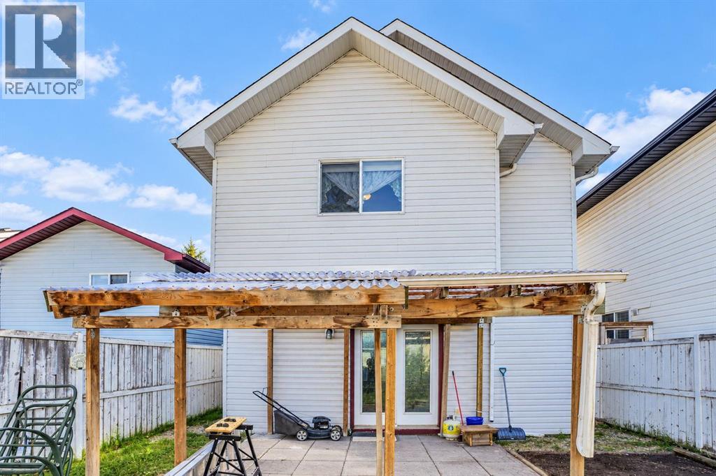177 Erin Circle SE, Calgary, Alberta  T2B 3H8 - Photo 34 - A2349920