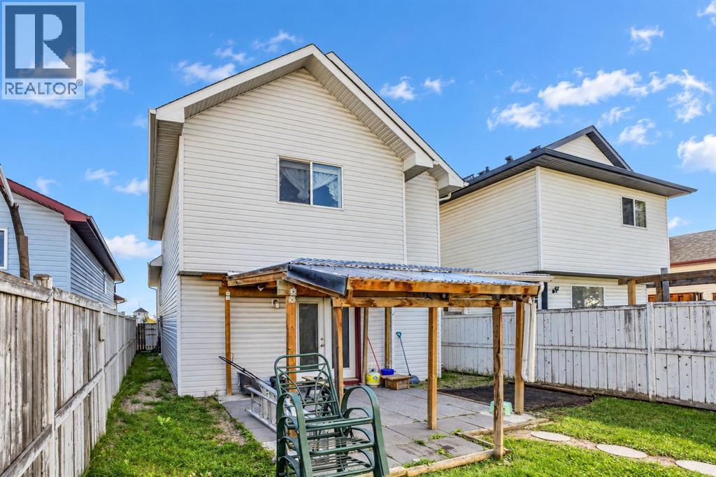 177 Erin Circle SE, Calgary, Alberta  T2B 3H8 - Photo 33 - A2349920