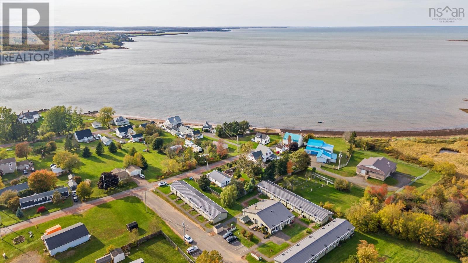 40 Walton Street, Pugwash, Nova Scotia  B0K 1L0 - Photo 7 - 202625761