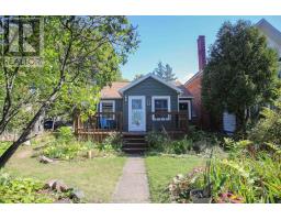 28 Putney RD, Sault Ste. Marie, Ontario