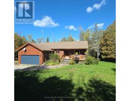 5144 25TH SIDE ROAD, Essa, Ontario