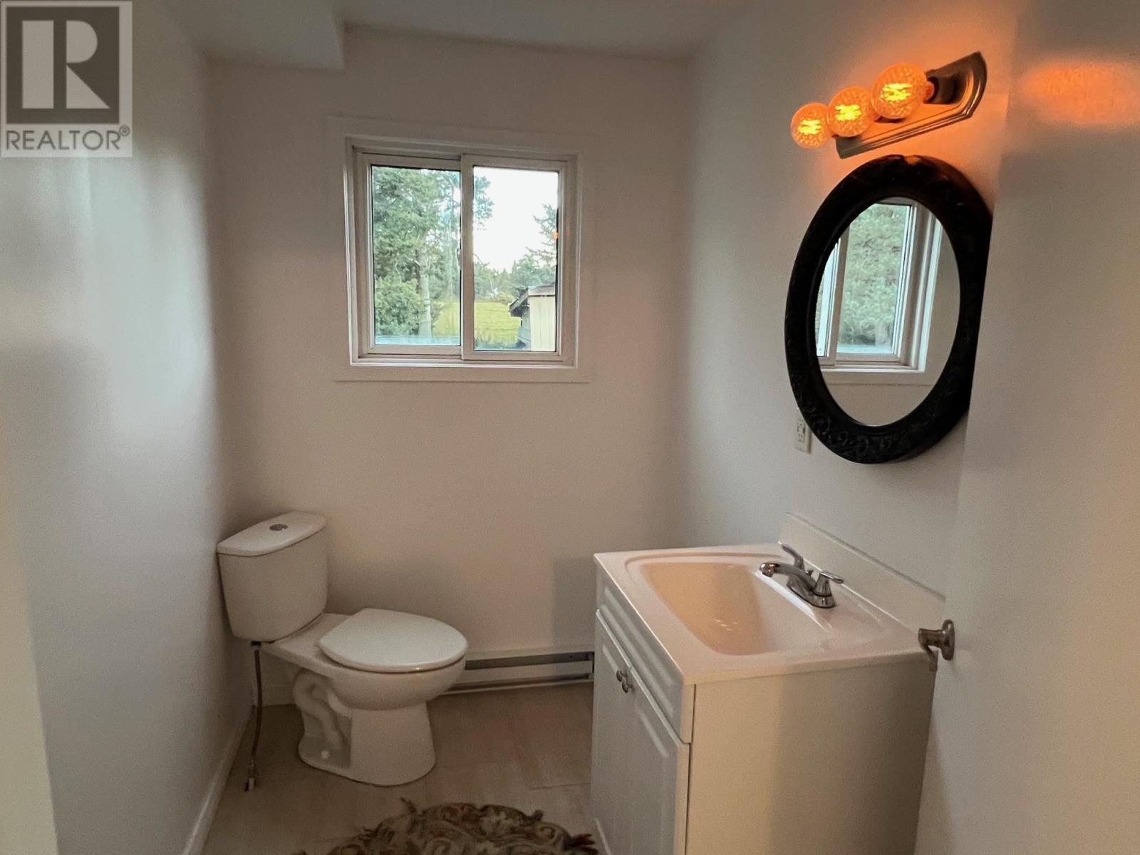 831 I Line Rd, St. Joseph Island, Ontario  P0R 1J0 - Photo 20 - SM262855