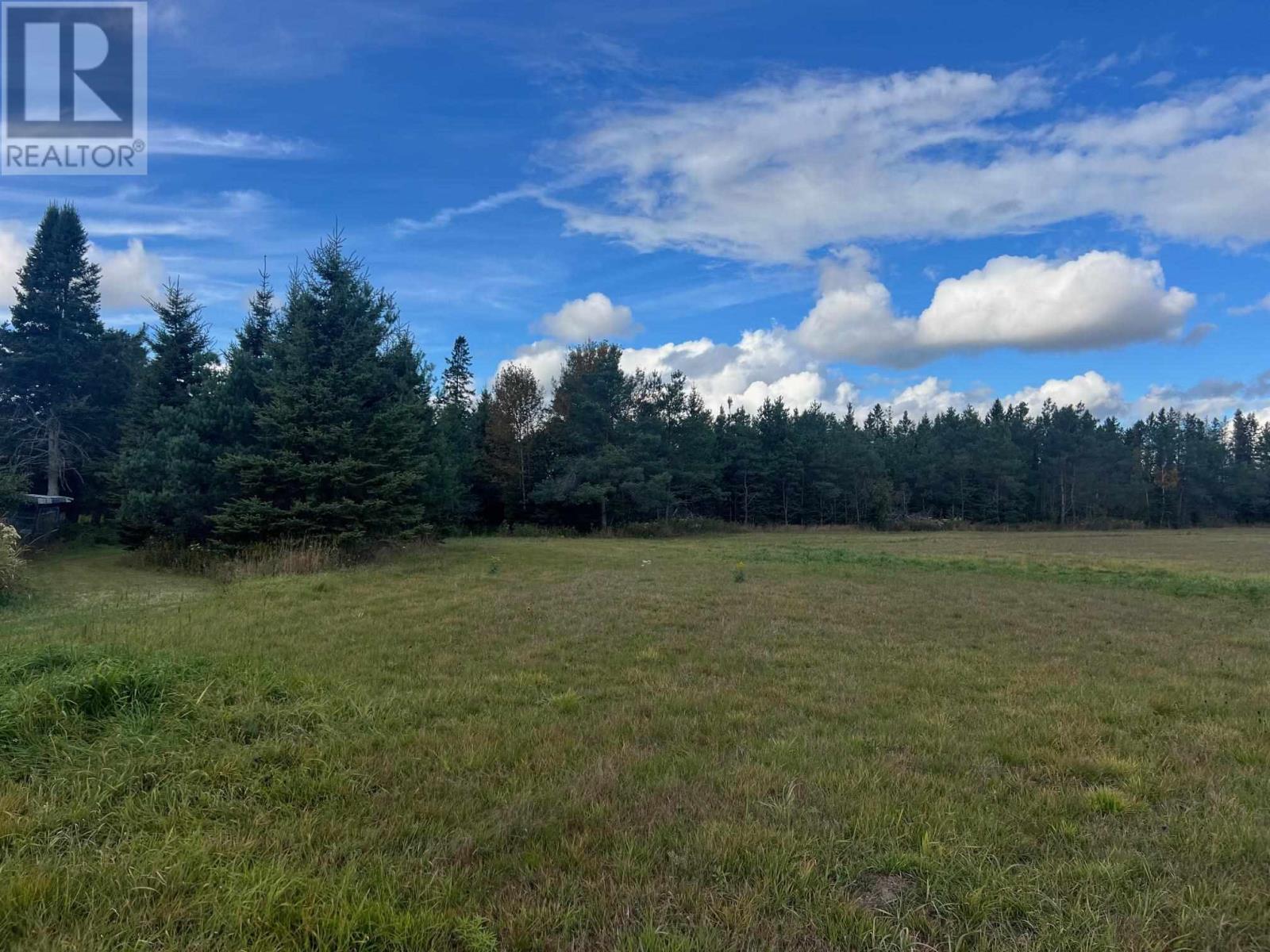 831 I Line Rd, St. Joseph Island, Ontario  P0R 1J0 - Photo 23 - SM262855