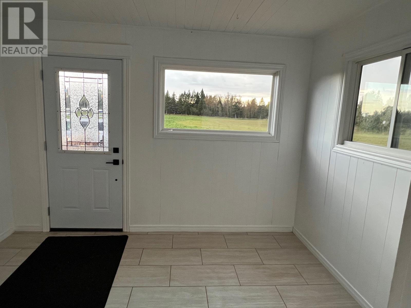 831 I Line Rd, St. Joseph Island, Ontario  P0R 1J0 - Photo 24 - SM262855