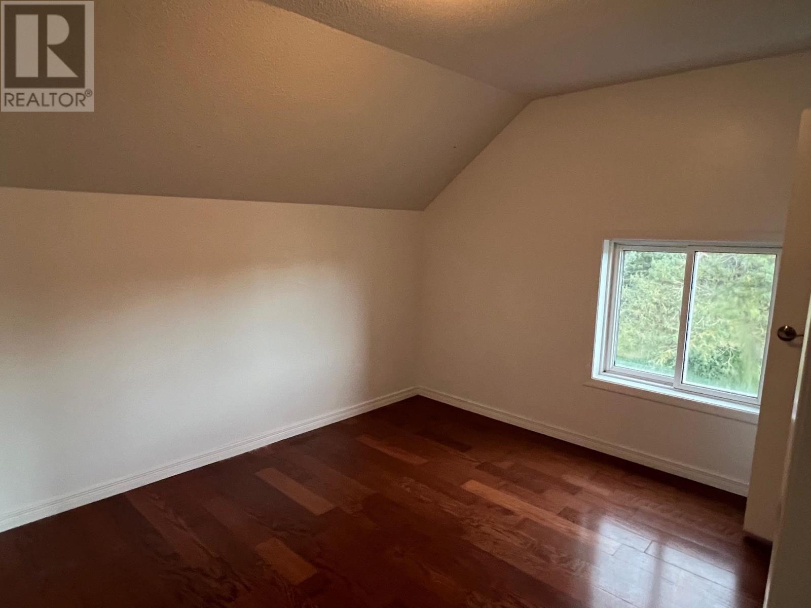 831 I Line Rd, St. Joseph Island, Ontario  P0R 1J0 - Photo 5 - SM262855