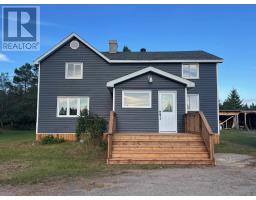 831 I Line RD, St. Joseph Island, Ontario