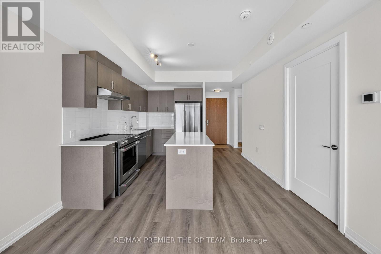 1804 - 27 Korda Gate, Vaughan, Ontario  L4K 0P6 - Photo 14 - N14023196