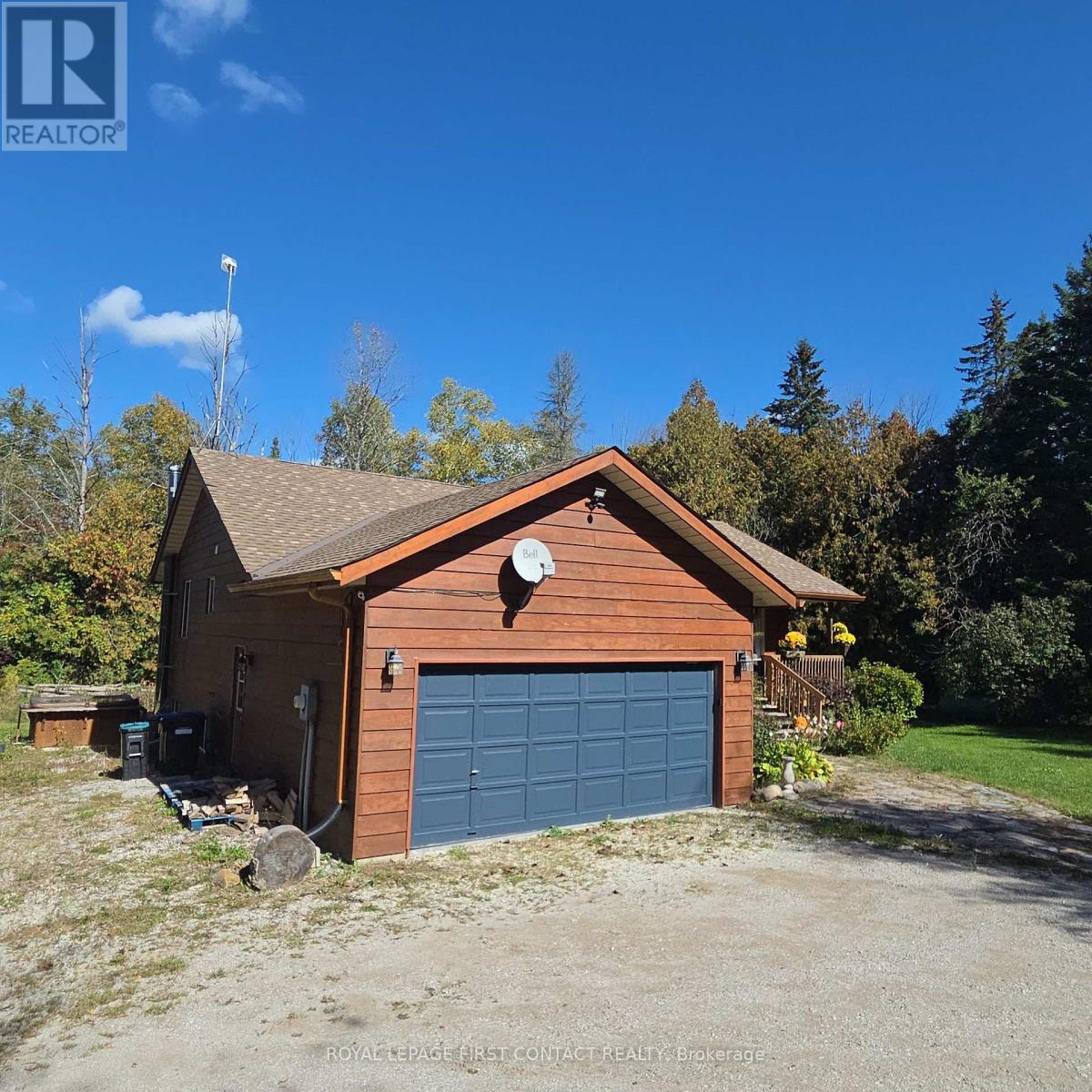 5144 25th Side Road, Essa, Ontario  L0L 2N0 - Photo 3 - N13599904