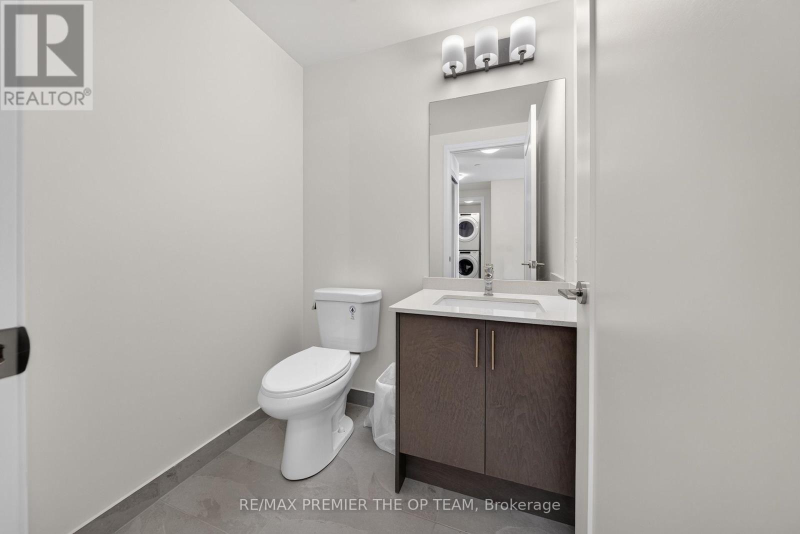 1804 - 27 Korda Gate, Vaughan, Ontario  L4K 0P6 - Photo 12 - N14023196