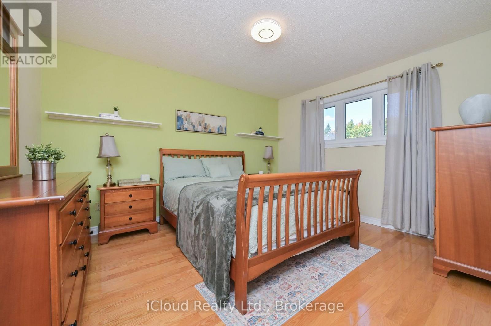 141 Kenpark Avenue, Brampton, Ontario  L6Z 3J8 - Photo 23 - W13882406