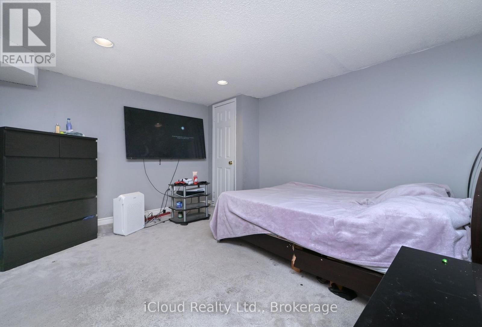 141 Kenpark Avenue, Brampton, Ontario  L6Z 3J8 - Photo 32 - W13882406