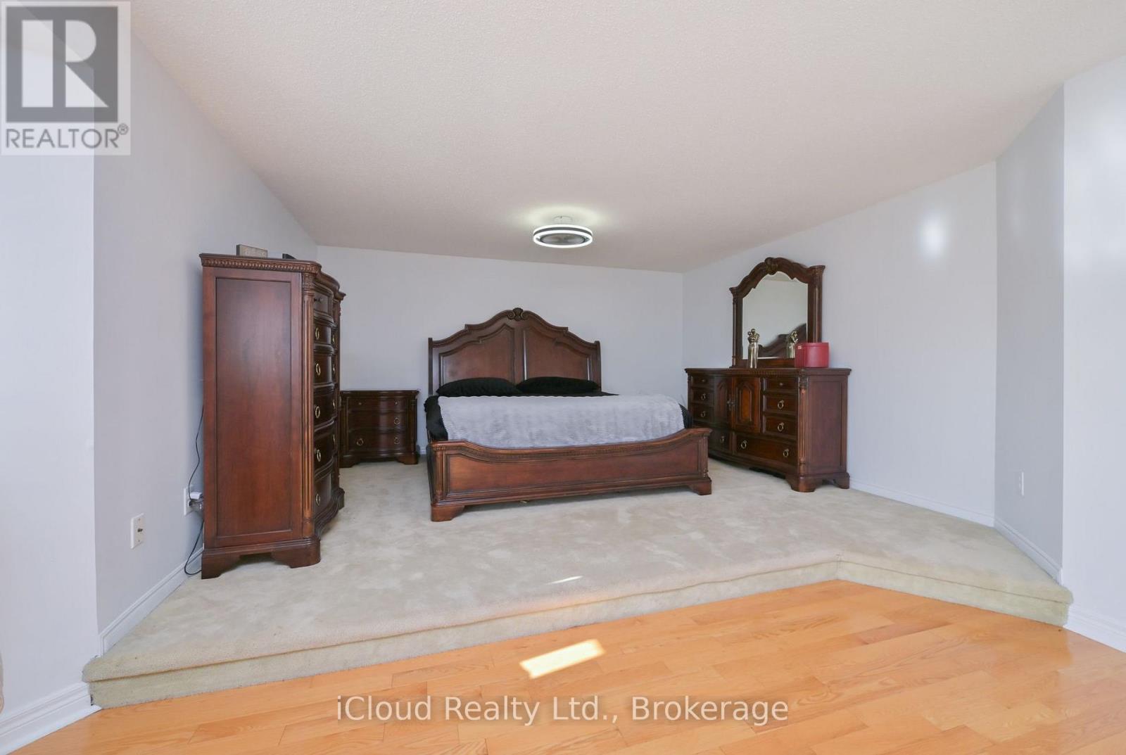 141 Kenpark Avenue, Brampton, Ontario  L6Z 3J8 - Photo 19 - W13882406