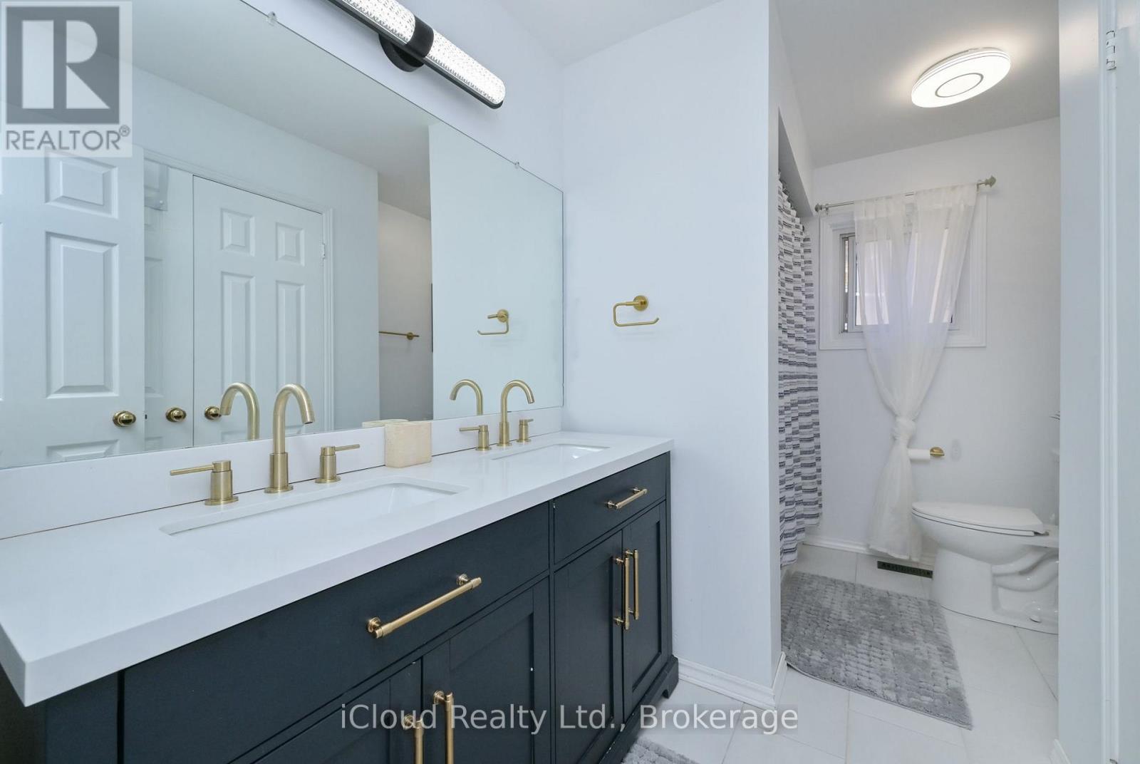 141 Kenpark Avenue, Brampton, Ontario  L6Z 3J8 - Photo 24 - W13882406