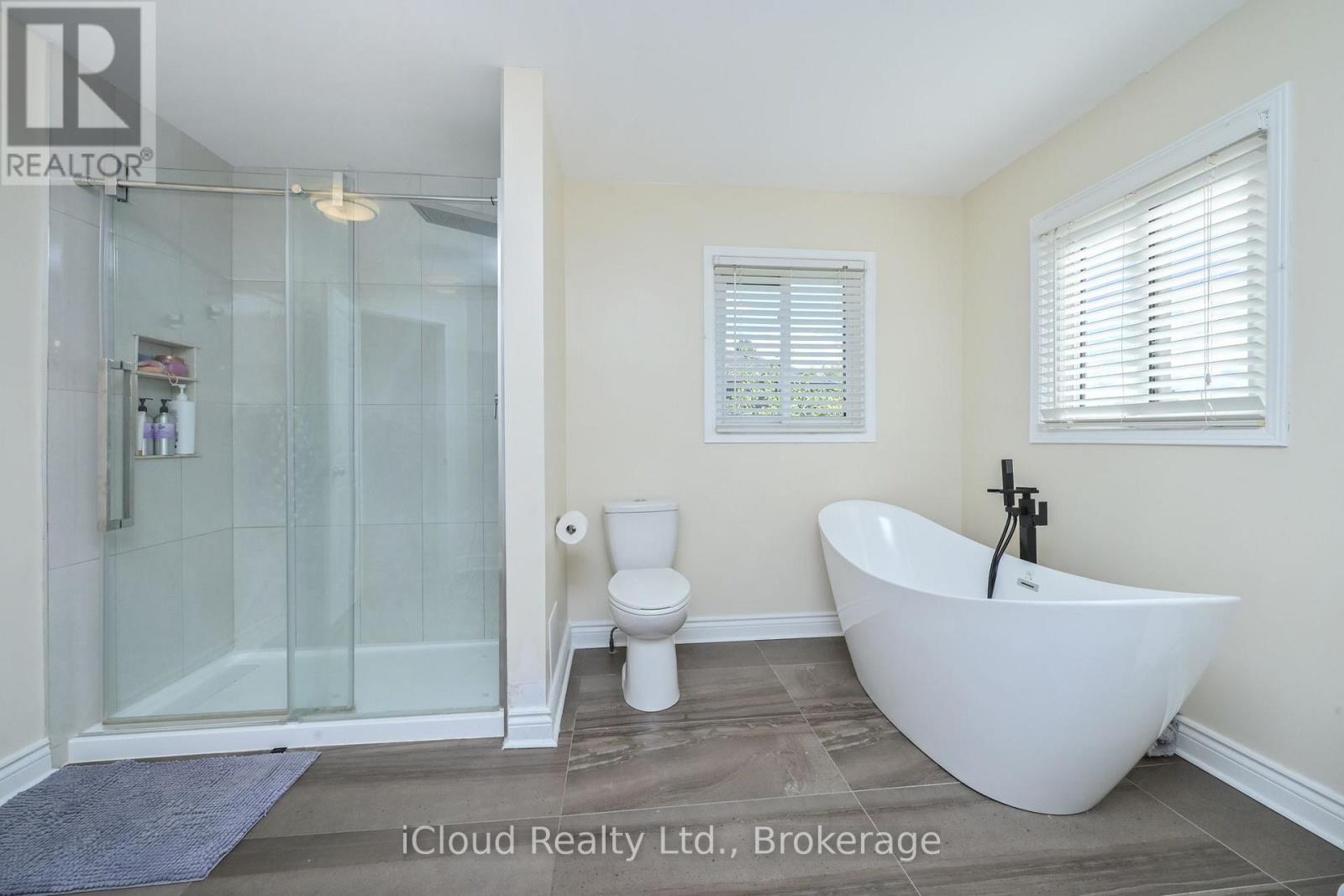 141 Kenpark Avenue, Brampton, Ontario  L6Z 3J8 - Photo 20 - W13882406