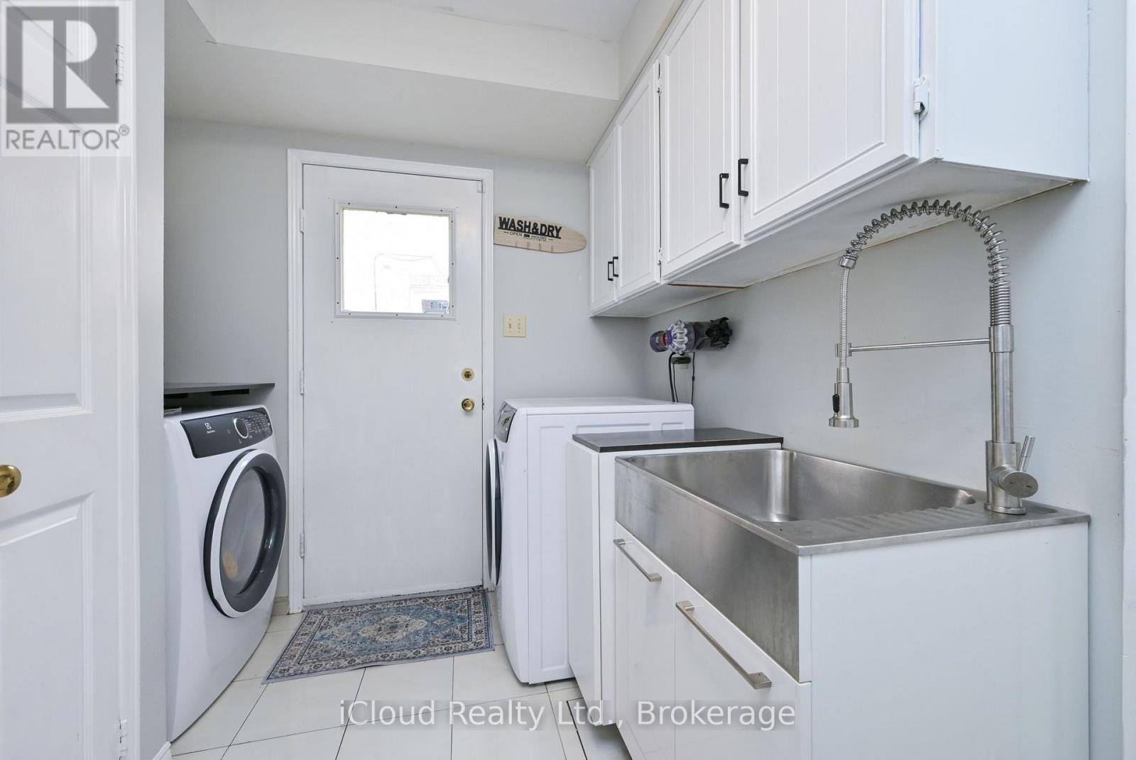 141 Kenpark Avenue, Brampton, Ontario  L6Z 3J8 - Photo 16 - W13882406