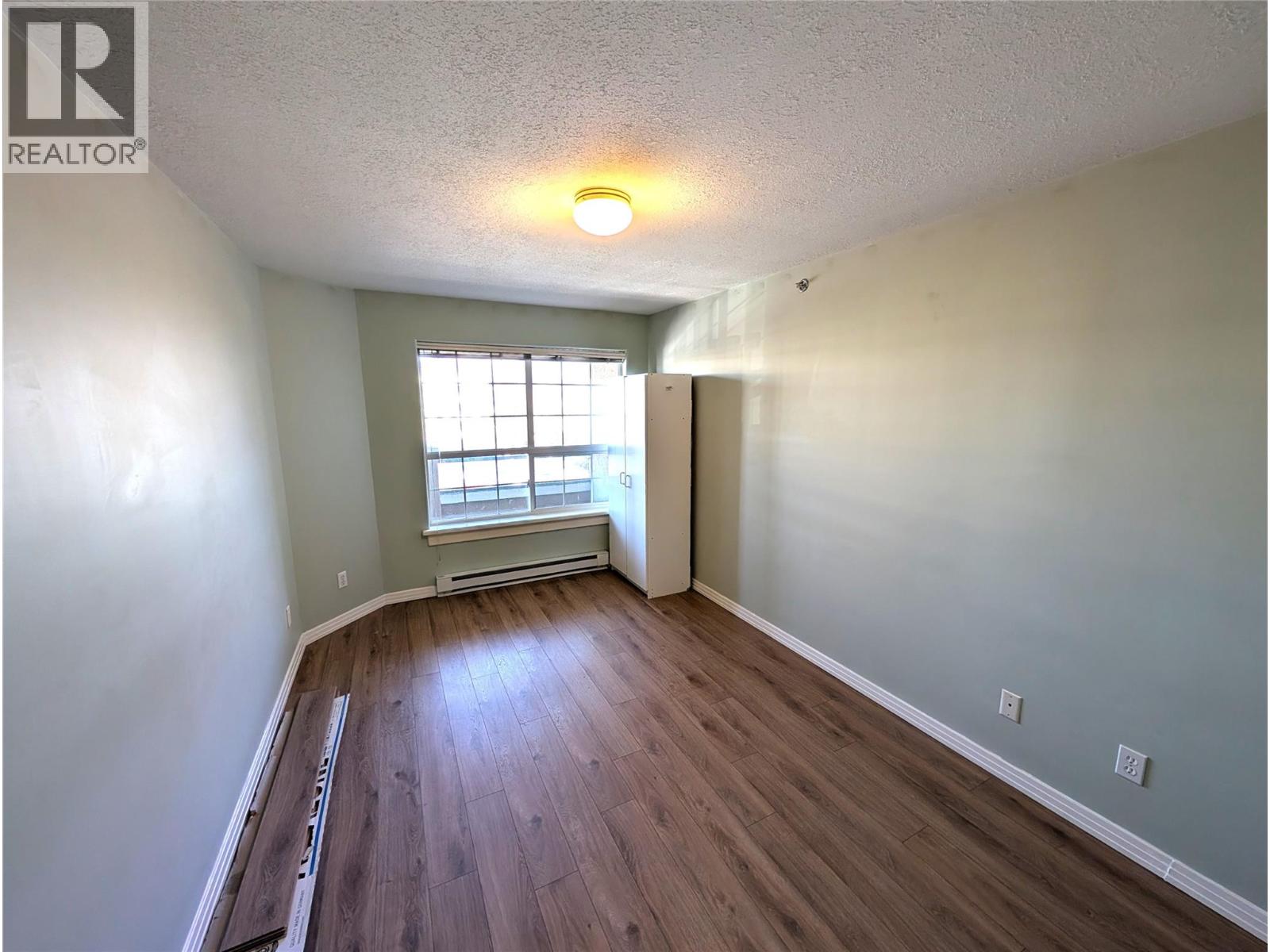 554 Seymour Street Unit# 411