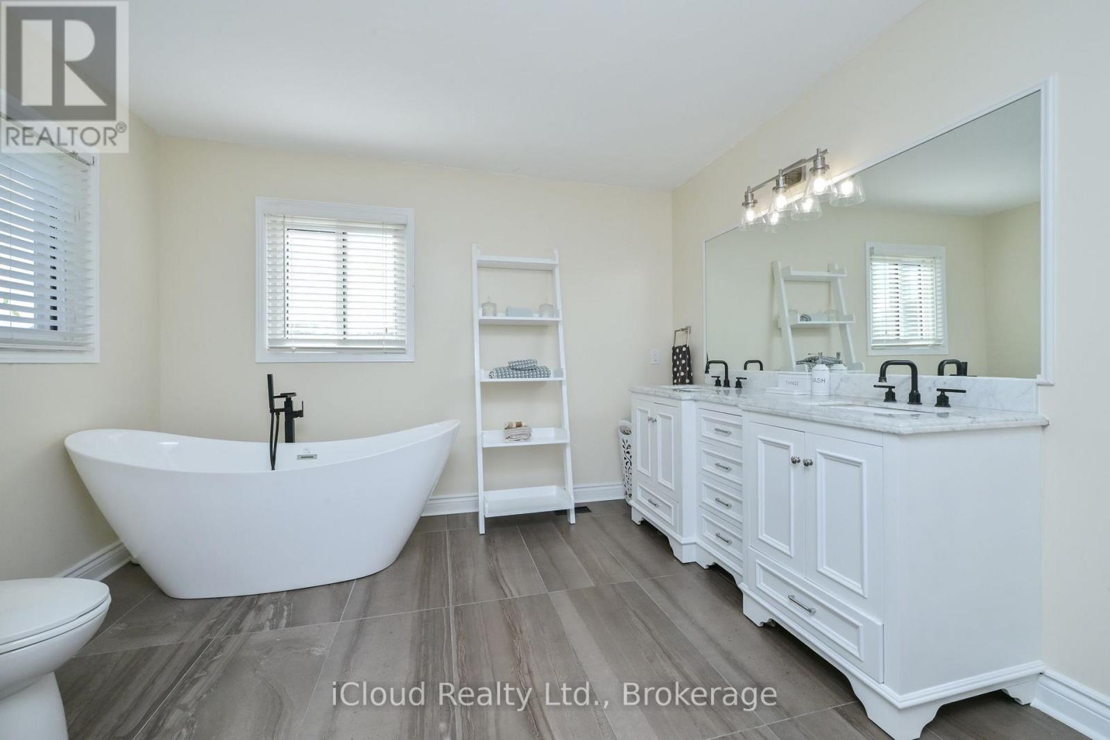 141 Kenpark Avenue, Brampton, Ontario  L6Z 3J8 - Photo 21 - W13882406