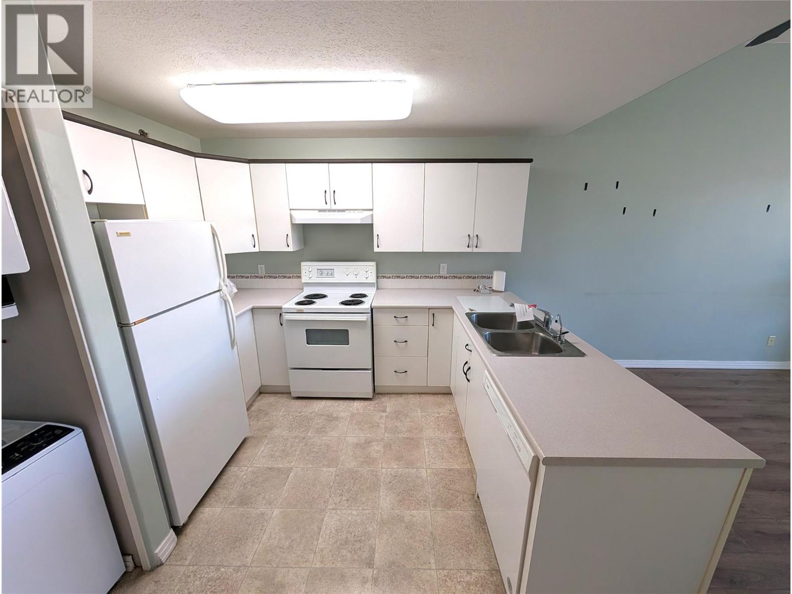 554 Seymour Street Unit# 411