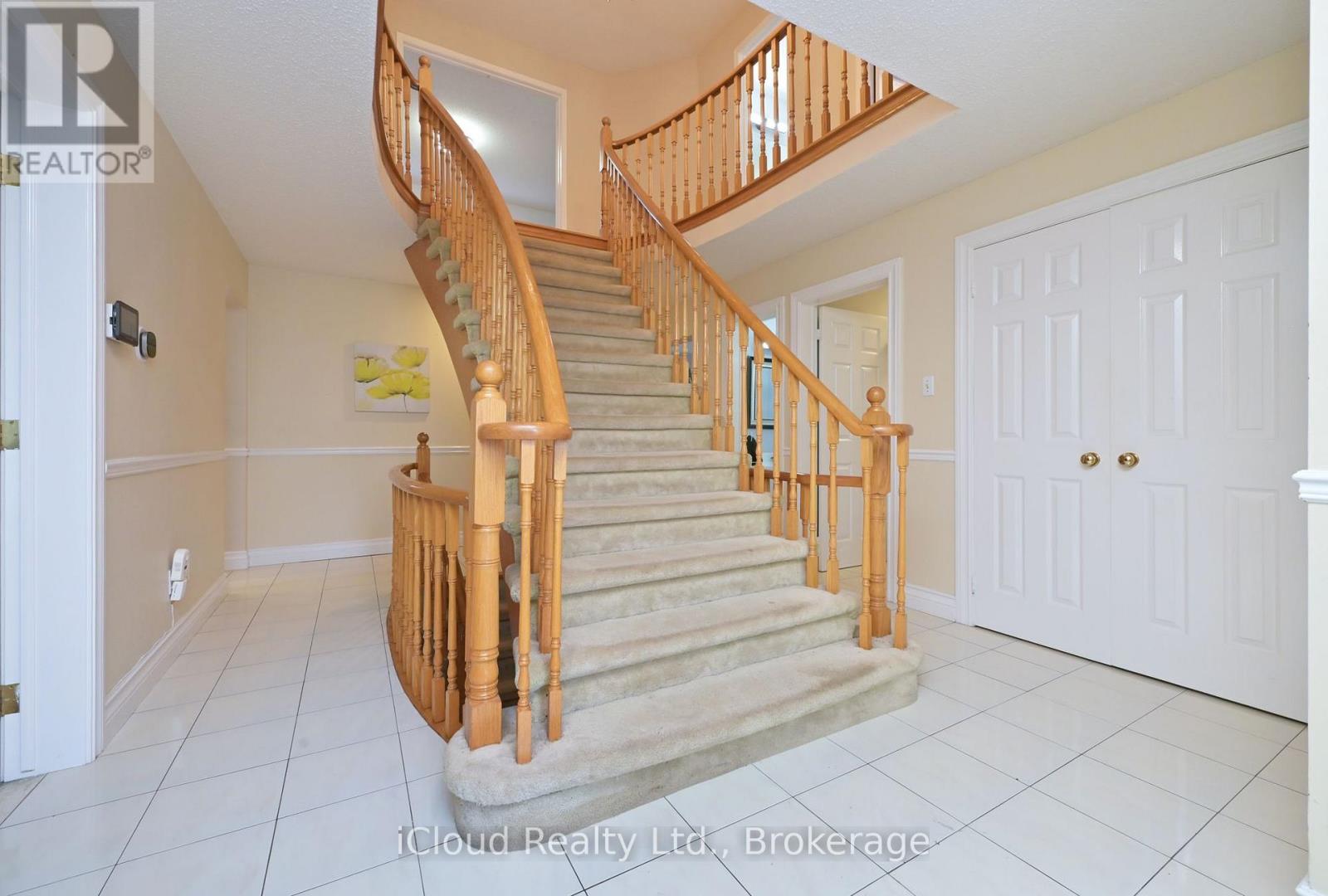 141 Kenpark Avenue, Brampton, Ontario  L6Z 3J8 - Photo 17 - W13882406