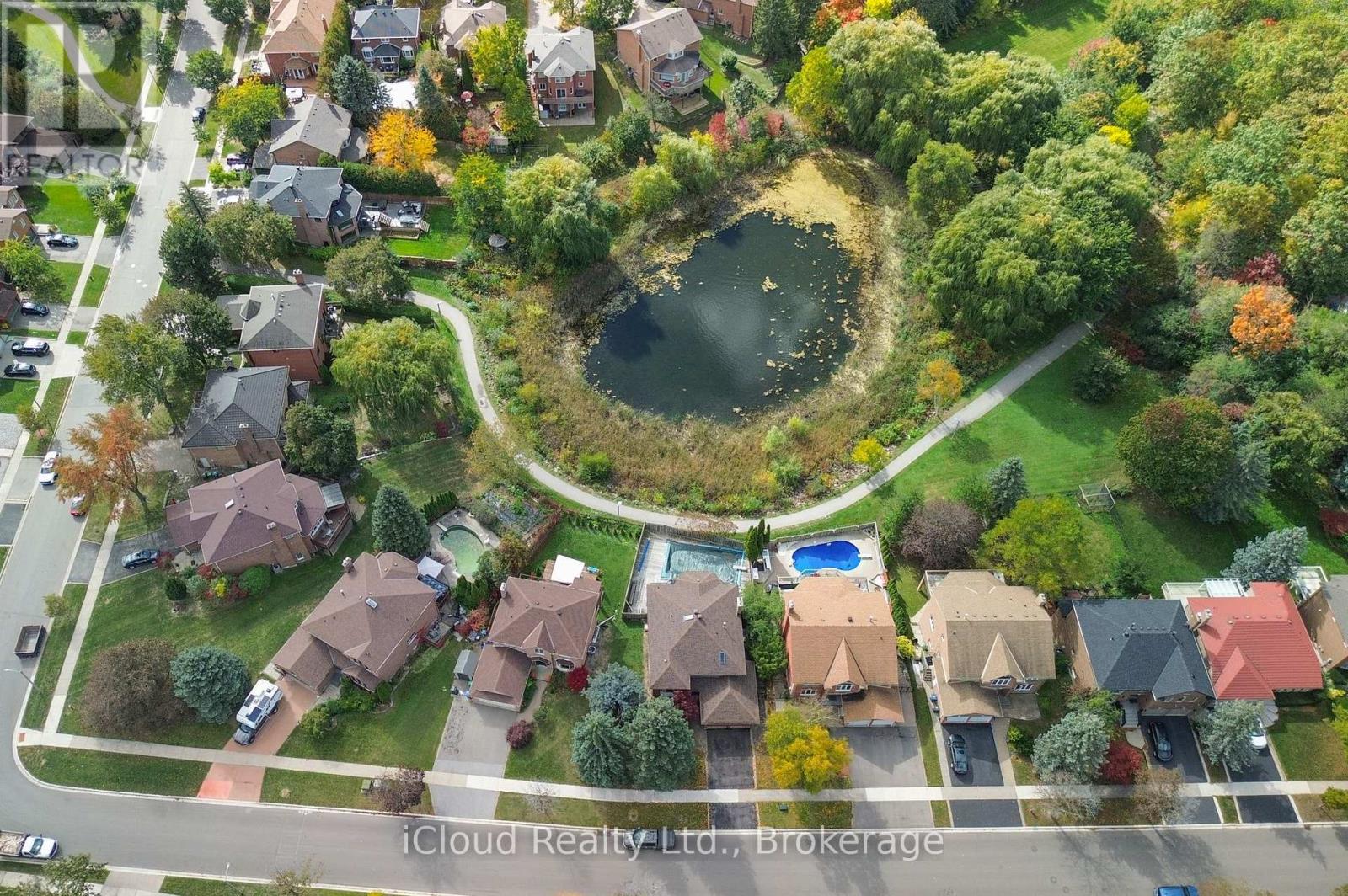 141 Kenpark Avenue, Brampton, Ontario  L6Z 3J8 - Photo 41 - W13882406