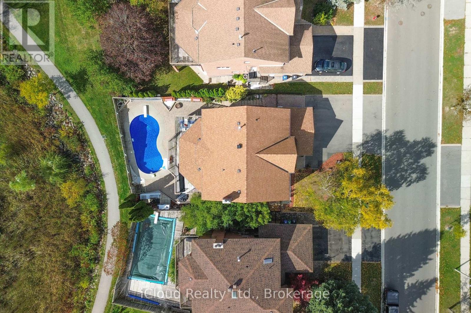 141 Kenpark Avenue, Brampton, Ontario  L6Z 3J8 - Photo 42 - W13882406