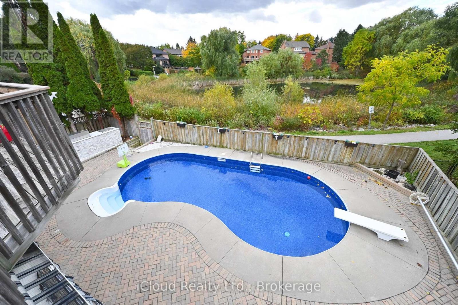 141 Kenpark Avenue, Brampton, Ontario  L6Z 3J8 - Photo 35 - W13882406
