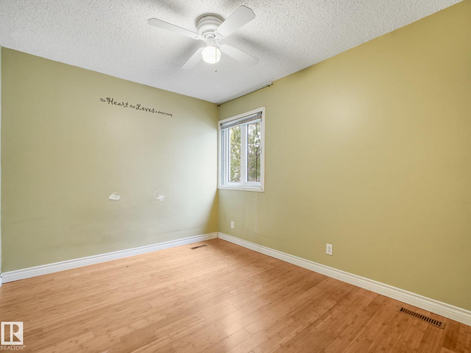 12209 94 ST NW