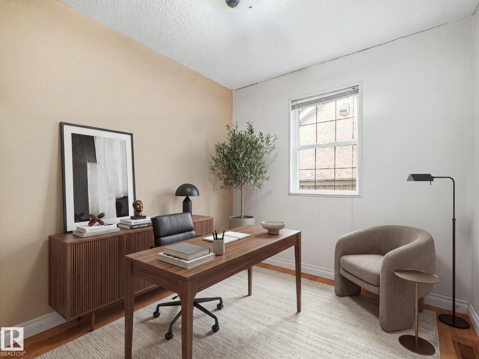 12209 94 ST NW