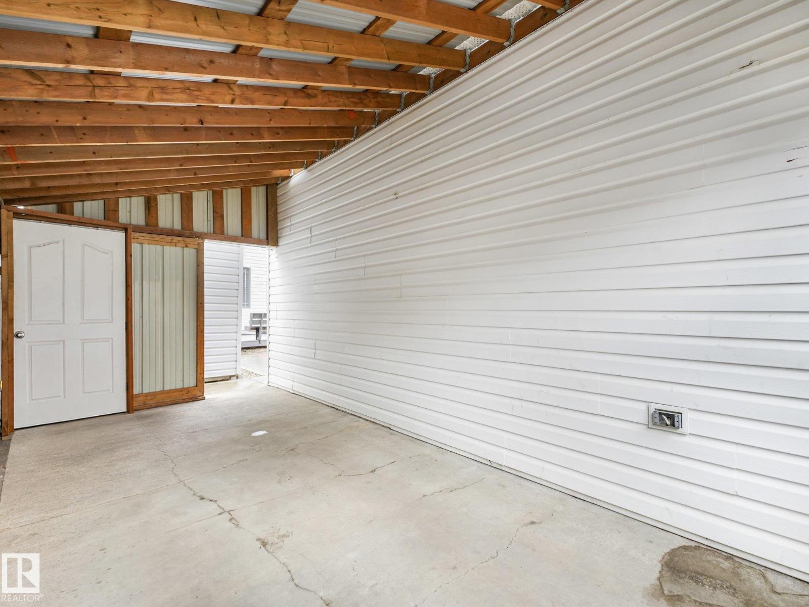 12209 94 ST NW