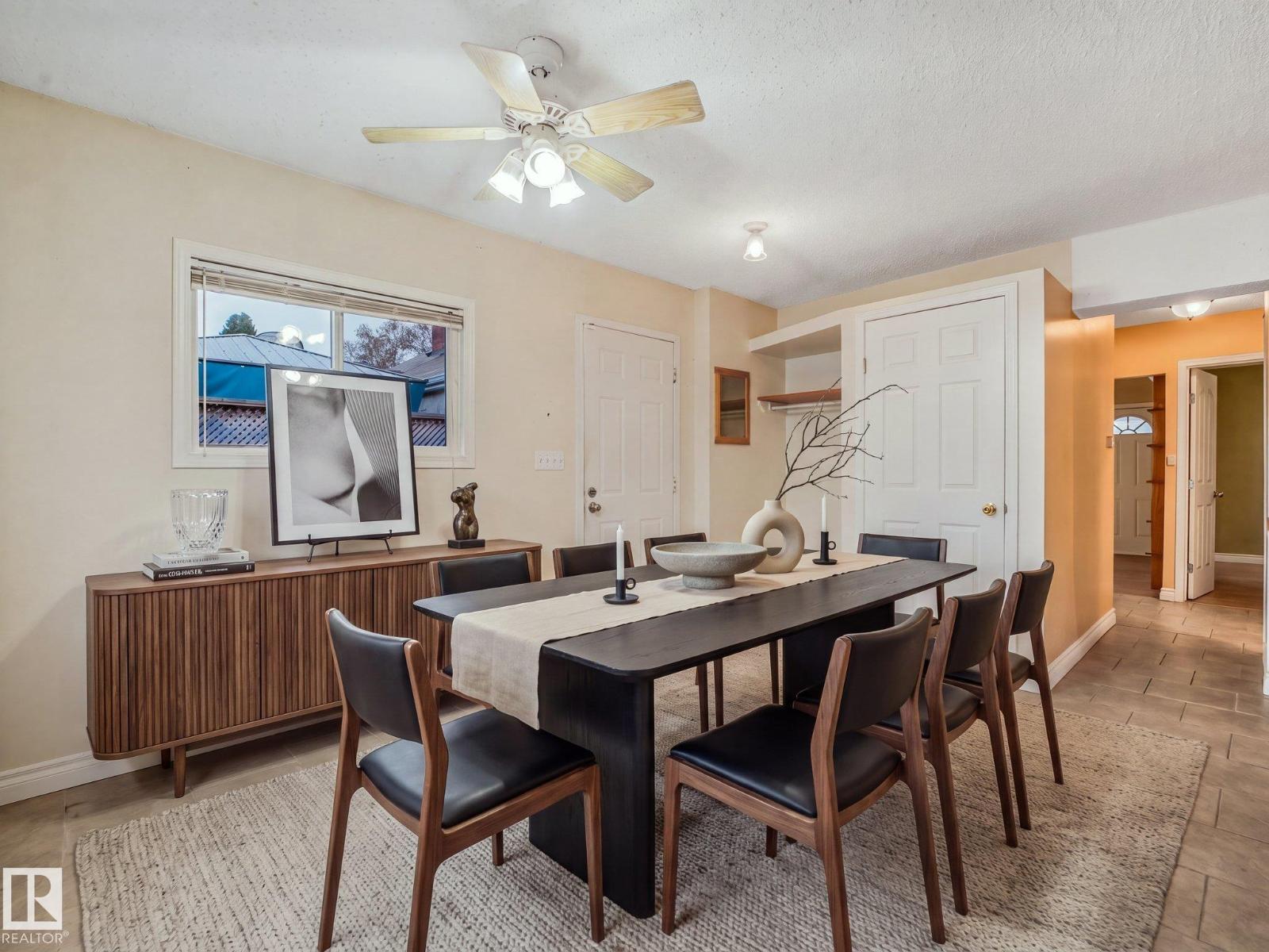 12209 94 ST NW