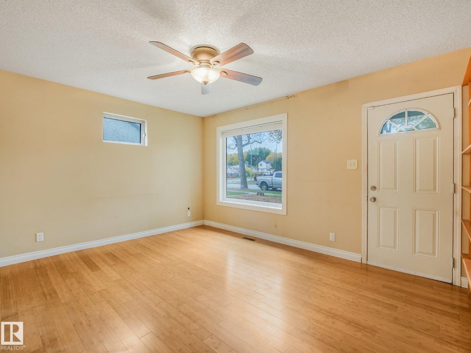 12209 94 ST NW