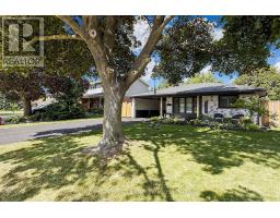 83 DELMAR DRIVE, Hamilton, Ontario